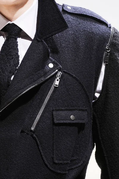 Look 95